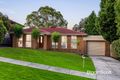 Property photo of 69 Holmbury Boulevard Mulgrave VIC 3170