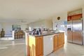 Property photo of 49 McNairn Road Traralgon VIC 3844