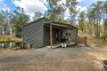 Property photo of 70 North Deep Creek Road North Deep Creek QLD 4570