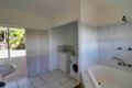Property photo of 4 Giblin Street Wonga Beach QLD 4873