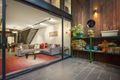 Property photo of 1/8 Lord Street Richmond VIC 3121