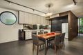 Property photo of 1/8 Lord Street Richmond VIC 3121