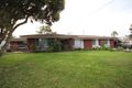 Property photo of 1 Hakea Crescent South Bunbury WA 6230