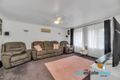 Property photo of 22 McKillop Circuit Kambah ACT 2902
