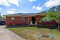 Property photo of 22 McKillop Circuit Kambah ACT 2902