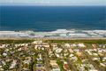 Property photo of 2/48 Petrie Avenue Marcoola QLD 4564