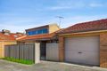 Property photo of 2/42 Grandview Street Glenroy VIC 3046