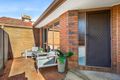 Property photo of 2/42 Grandview Street Glenroy VIC 3046