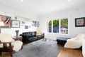 Property photo of 17 Dorset Road Pascoe Vale VIC 3044