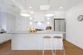 Property photo of 17 Dorset Road Pascoe Vale VIC 3044