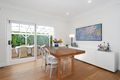 Property photo of 17 Dorset Road Pascoe Vale VIC 3044