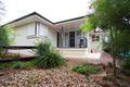 Property photo of 137 Campbell Street Toowoomba City QLD 4350