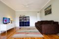 Property photo of 137 Campbell Street Toowoomba City QLD 4350