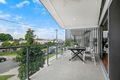 Property photo of 2/100 Pembroke Street Carina QLD 4152