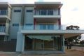 Property photo of 7/100-104 Alma Terrace Woodville West SA 5011