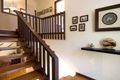 Property photo of 17 Newell Place Frenchs Forest NSW 2086