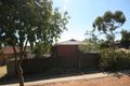 Property photo of 3 Vilna Crescent Hackham West SA 5163