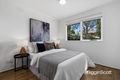 Property photo of 69 Holmbury Boulevard Mulgrave VIC 3170