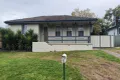 Property photo of 63 Tobruk Avenue Muswellbrook NSW 2333