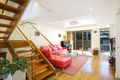 Property photo of 25 Victoria Street McMahons Point NSW 2060