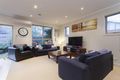 Property photo of 2/18-20 Bloomfield Avenue Maribyrnong VIC 3032
