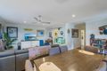 Property photo of 280 River Street Ballina NSW 2478