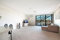 Property photo of 93/120 Saunders Street Pyrmont NSW 2009