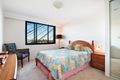 Property photo of 93/120 Saunders Street Pyrmont NSW 2009