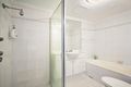 Property photo of 93/120 Saunders Street Pyrmont NSW 2009