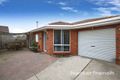Property photo of 2/13 Shirley Street Altona Meadows VIC 3028