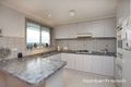 Property photo of 2/13 Shirley Street Altona Meadows VIC 3028