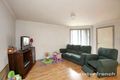 Property photo of 2/13 Shirley Street Altona Meadows VIC 3028