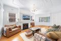 Property photo of 2/68 Avenue Road Mosman NSW 2088