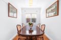 Property photo of 2/68 Avenue Road Mosman NSW 2088