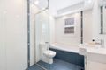 Property photo of 2/68 Avenue Road Mosman NSW 2088