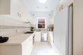 Property photo of 2/68 Avenue Road Mosman NSW 2088