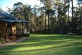 Property photo of 43 Settlers Road Greigs Flat NSW 2549