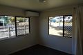 Property photo of 20 Short Street North Mackay QLD 4740