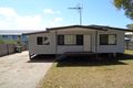 Property photo of 20 Short Street North Mackay QLD 4740