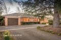 Property photo of 26 Quiros Street Red Hill ACT 2603