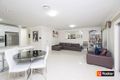 Property photo of 3/64 Hartington Street Rooty Hill NSW 2766