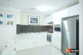 Property photo of 3/64 Hartington Street Rooty Hill NSW 2766