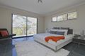 Property photo of 67 Woodcutters Road Tolmans Hill TAS 7007