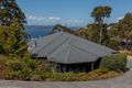 Property photo of 67 Woodcutters Road Tolmans Hill TAS 7007