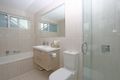 Property photo of 111 Karoola Road Lindisfarne TAS 7015