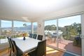 Property photo of 111 Karoola Road Lindisfarne TAS 7015