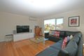 Property photo of 111 Karoola Road Lindisfarne TAS 7015