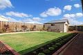 Property photo of 10 Simmonds Pass Ellenbrook WA 6069