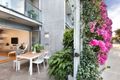 Property photo of 7/55 Henry Street Lilyfield NSW 2040