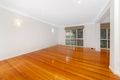 Property photo of 16 Hodder Street Brighton East VIC 3187